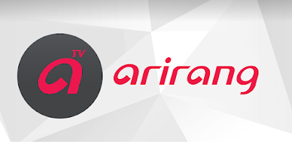 Airang Tv