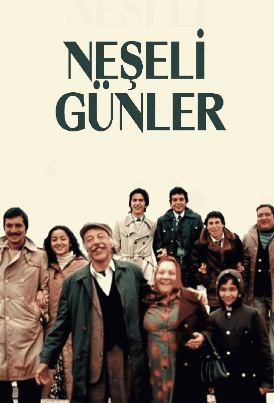 movie-card